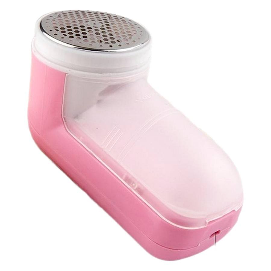 SENBAO A-614 Portable Lint Remover | Fabric Shaver