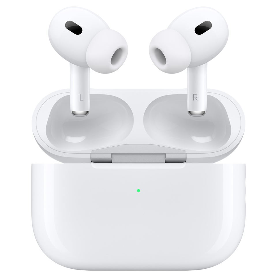 Best Wireless Earbuds & Airbuds in Pakistan 2026 — Top 10 Picks