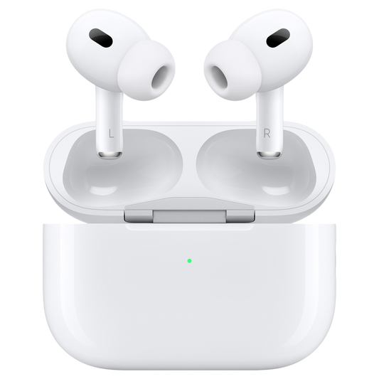 Best Wireless Earbuds & Airbuds in Pakistan 2026 — Top 10 Picks