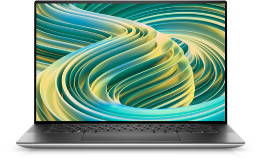 Dell XPS 15&nbsp; Best Overall Premium Laptop