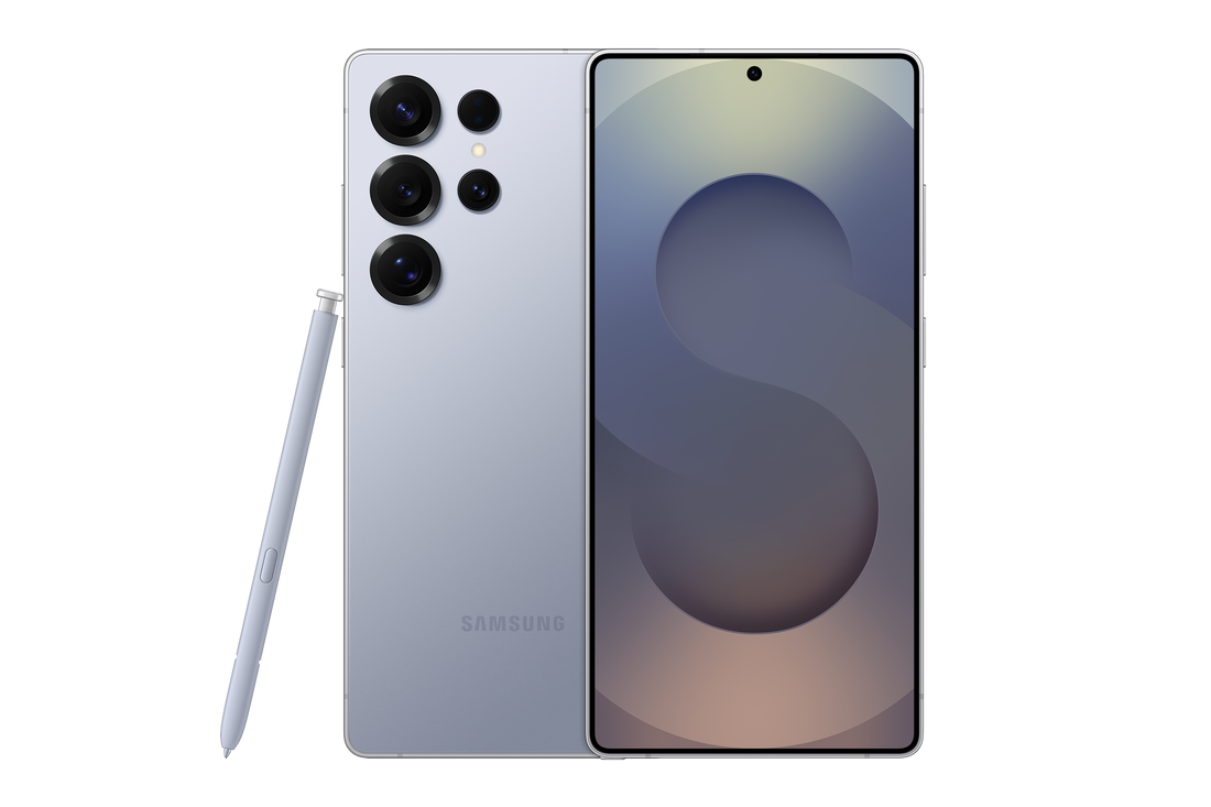 Best Mobile Phones in Pakistan 2026 — Top 10 Smartphones to Buy