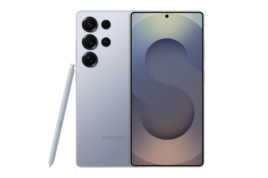 Best Mobile Phones in Pakistan 2026 — Top 10 Smartphones to Buy