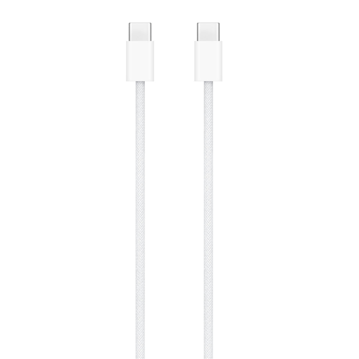 Apple USB-C 60W Charge Cable 1m iPhone 15/16 Fast Charging