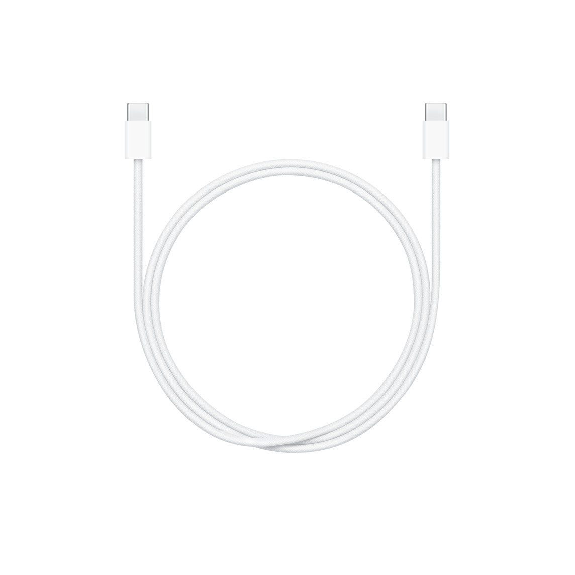 Apple 20W USB-C Power Adapter Free Cable Included
