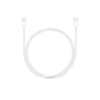 Apple 20W USB-C Power Adapter Free Cable Included