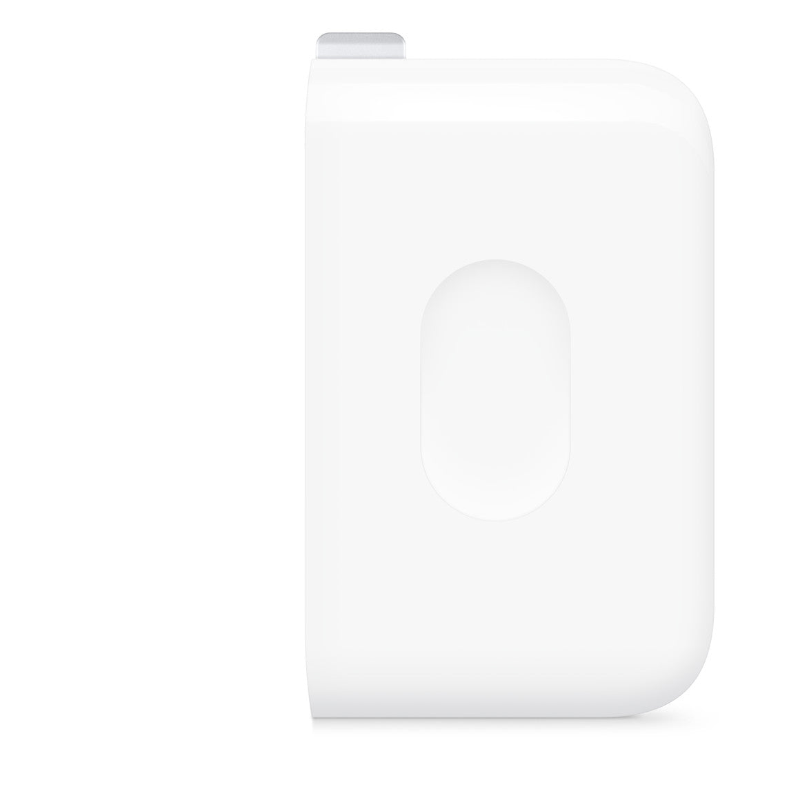 Apple 20W USB-C Power Adapter Free Cable Included