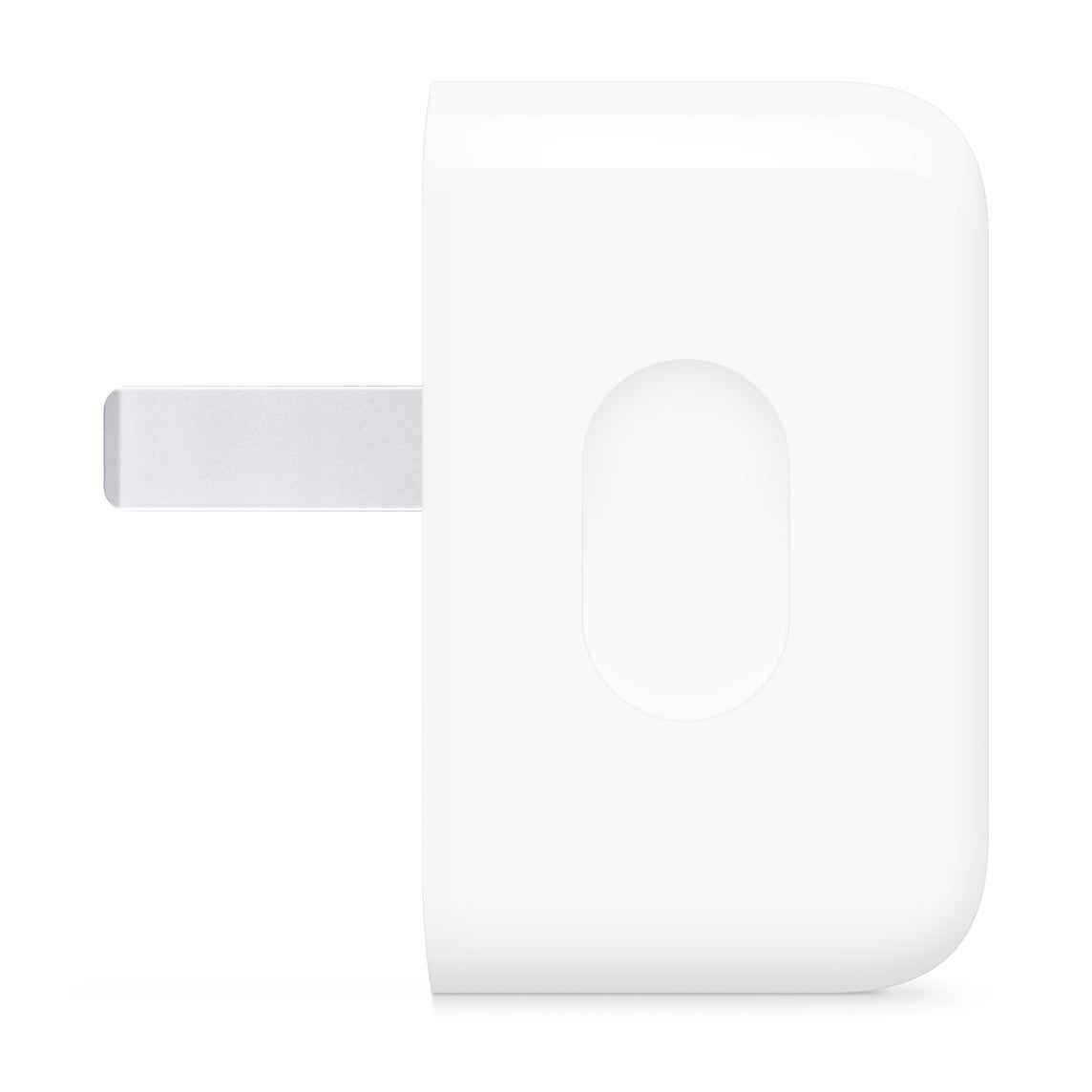 Apple 20W USB-C Power Adapter Free Cable Included
