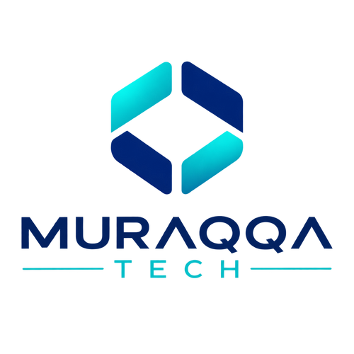 Muraqqa Tech
