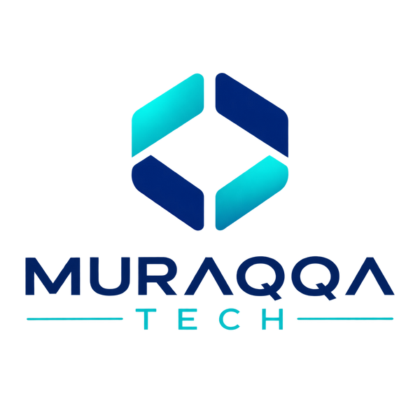 Muraqqa Tech