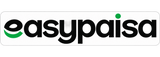 Easypaisa