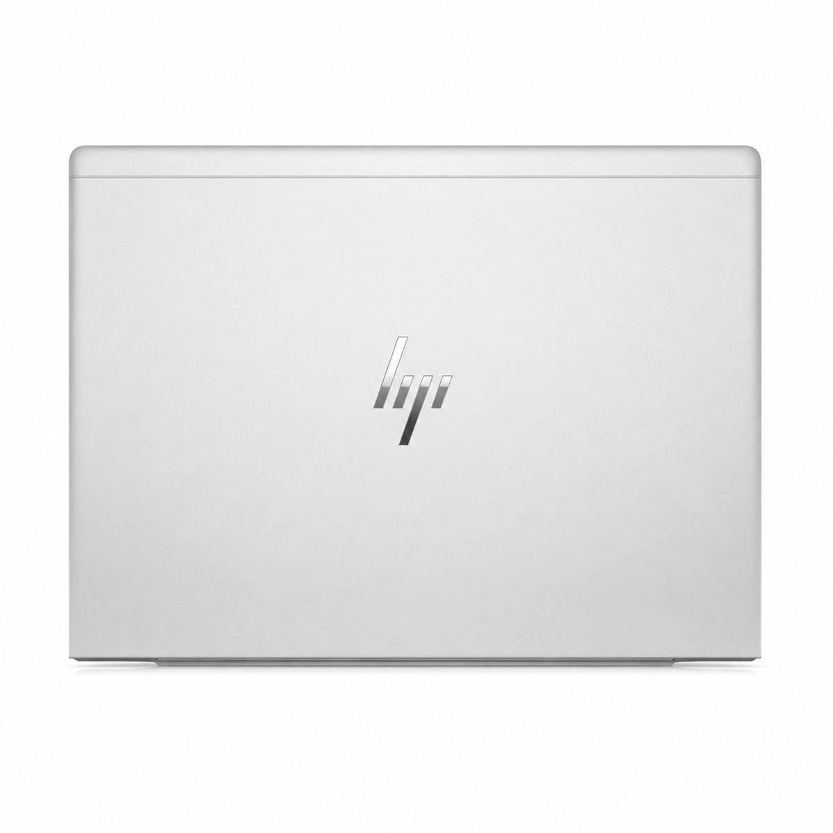 HP EliteBook 840 G5  Core i5 8th Gen | 8GB RAM | 256GB SSD