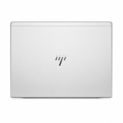 HP EliteBook 840 G5  Core i5 8th Gen | 8GB RAM | 256GB SSD