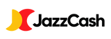JazzCash