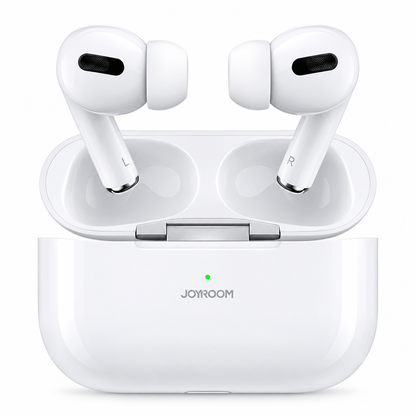 Joyroom JR-T03S Pro TWS ANC Earbuds | Bluetooth 5.0