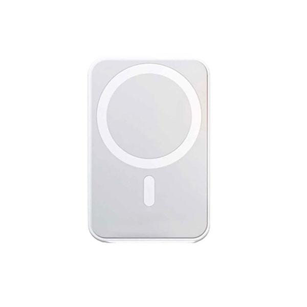 Apple MagSafe Battery Pack  10000mAh Magnetic Power Bank