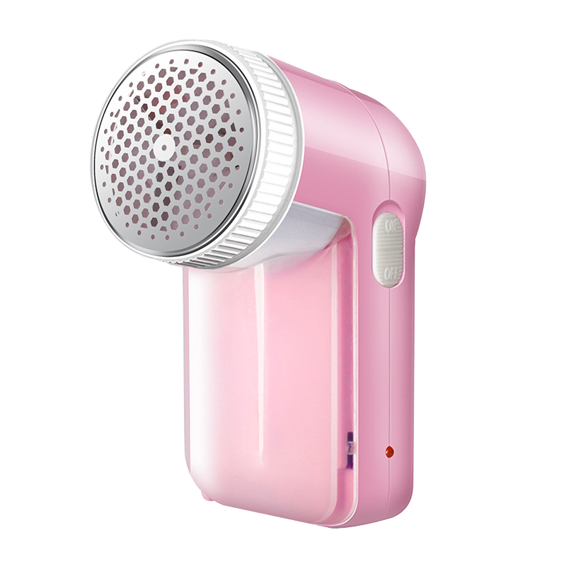SENBAO A-614 Portable Lint Remover | Fabric Shaver