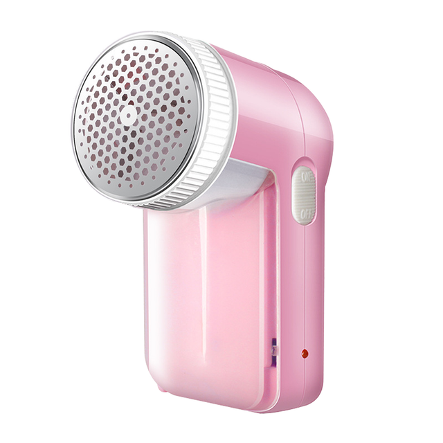 SENBAO A-614 Portable Lint Remover | Fabric Shaver