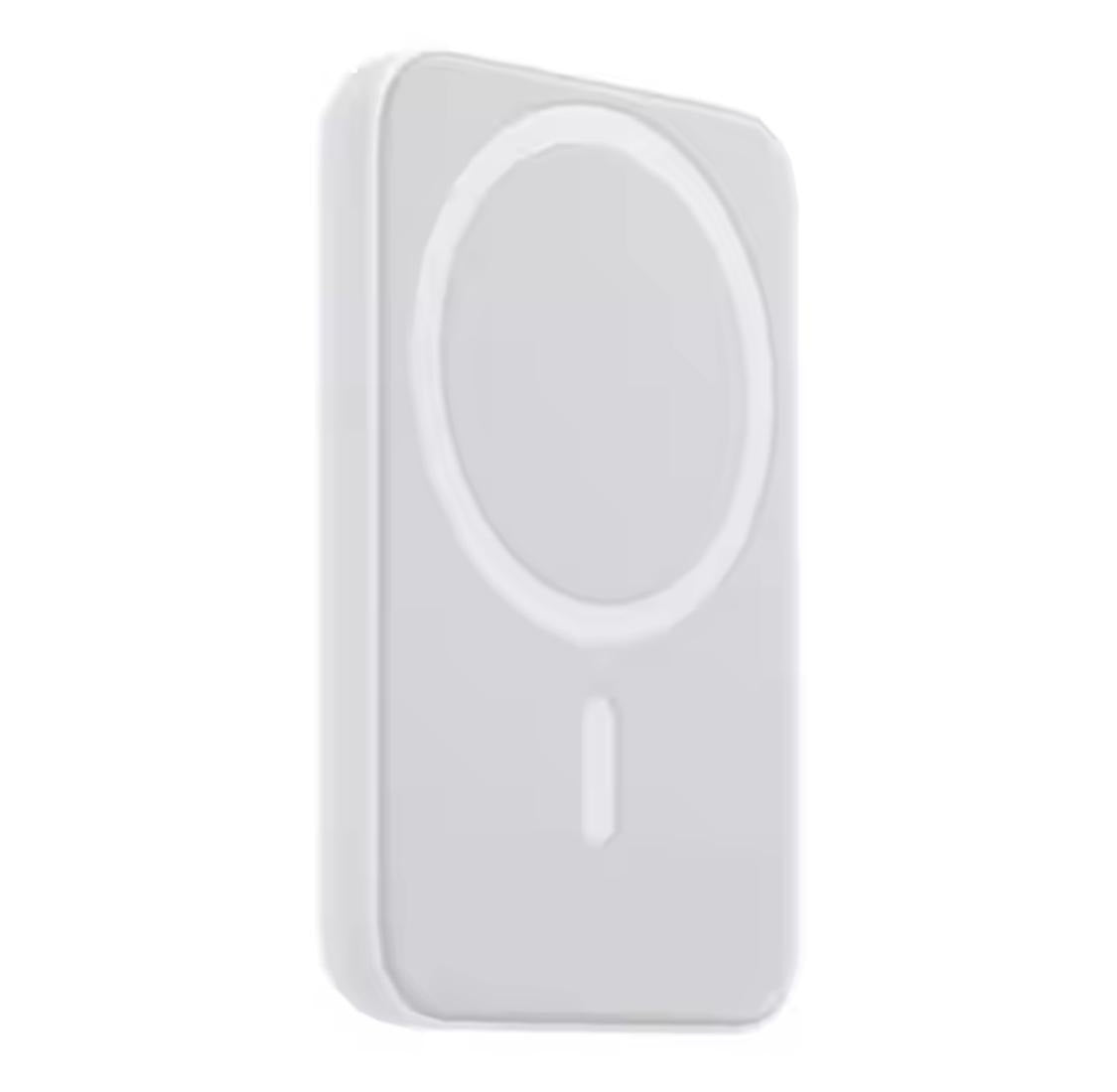 Apple MagSafe Battery Pack  10000mAh Magnetic Power Bank