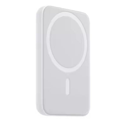 Apple MagSafe Battery Pack  10000mAh Magnetic Power Bank