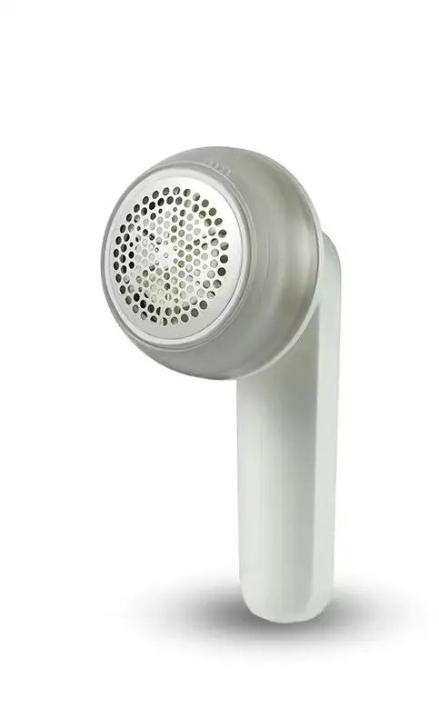 Electric Fabric Shaver | USB Rechargeable Lint Remover