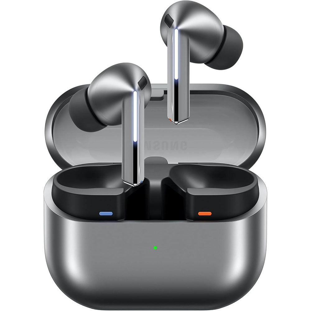 Samsung Galaxy Buds 3 Pro | ANC & HD Sound Wireless Earbuds