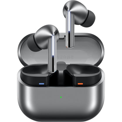 Samsung Galaxy Buds 3 Pro | ANC & HD Sound Wireless Earbuds