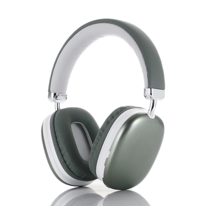 P9 Pro Bluetooth Gaming Headset HiFi Wireless