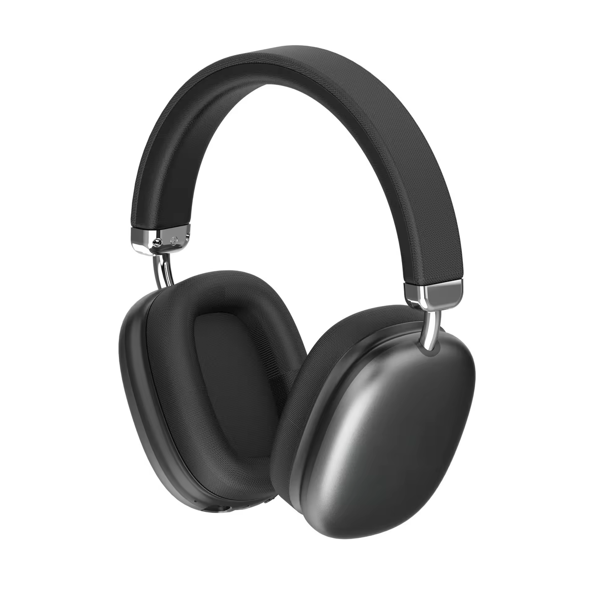 P9 Pro Bluetooth Gaming Headset HiFi Wireless