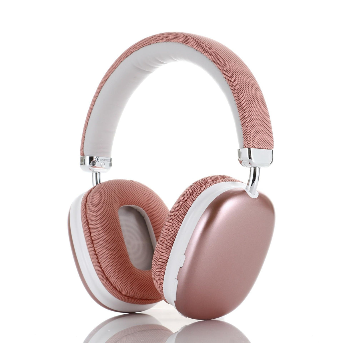 P9 Pro Bluetooth Gaming Headset HiFi Wireless