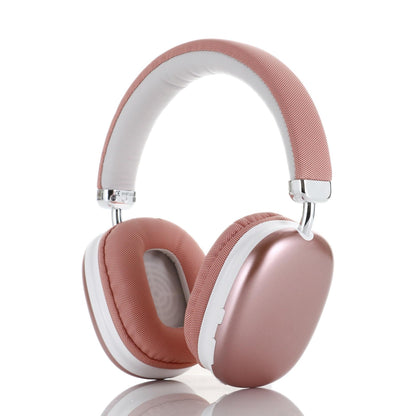 P9 Pro Bluetooth Gaming Headset HiFi Wireless