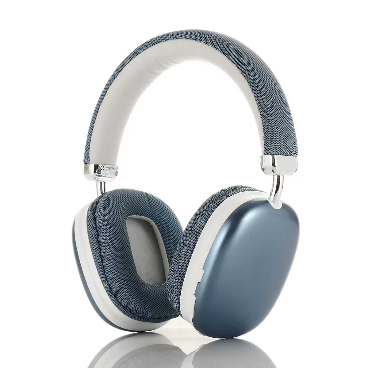 P9 Pro Bluetooth Gaming Headset HiFi Wireless