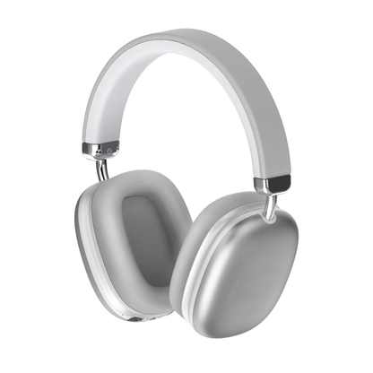 P9 Pro Bluetooth Gaming Headset HiFi Wireless