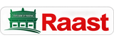 Raast