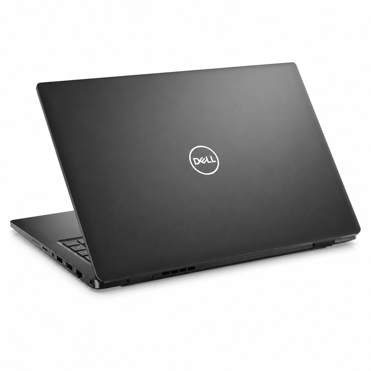 Dell Latitude 5400 Core i5 8th Gen | 8GB RAM | 256GB SSD
