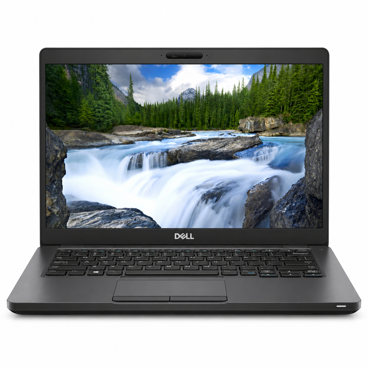 Dell Latitude 5400 Core i5 8th Gen | 8GB RAM | 256GB SSD