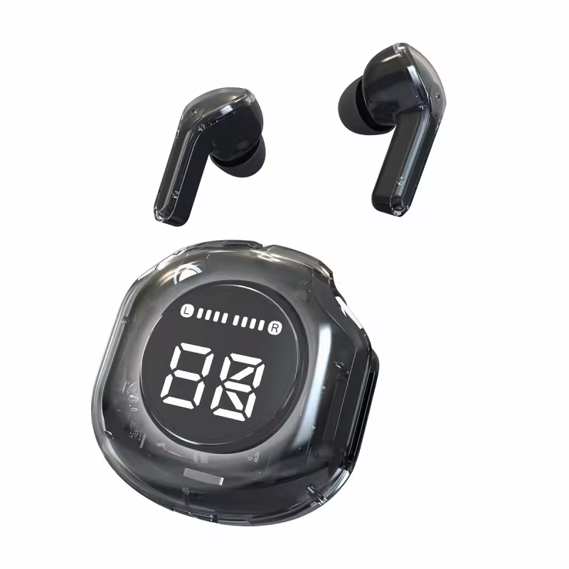 Air39 Wireless Earbuds  ENC Noise Cancellation | Bluetooth 5.3