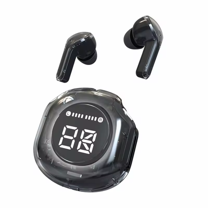 Air39 Wireless Earbuds  ENC Noise Cancellation | Bluetooth 5.3
