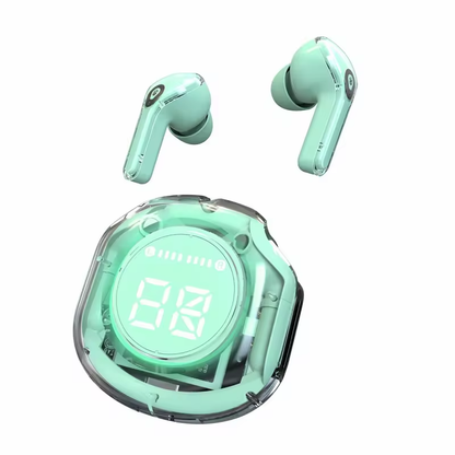 Air39 Wireless Earbuds  ENC Noise Cancellation | Bluetooth 5.3