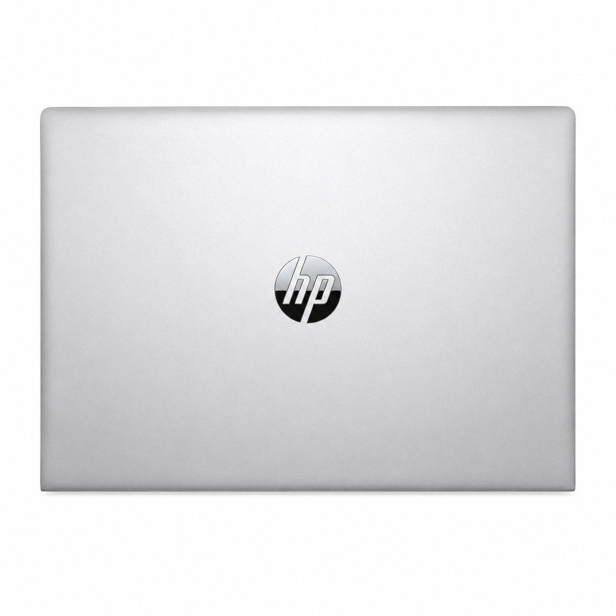 HP ProBook 640 G4 Core i5 7th Gen | 8GB RAM | 256GB SSD