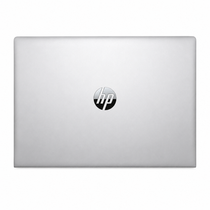 HP ProBook 640 G4 Core i5 7th Gen | 8GB RAM | 256GB SSD