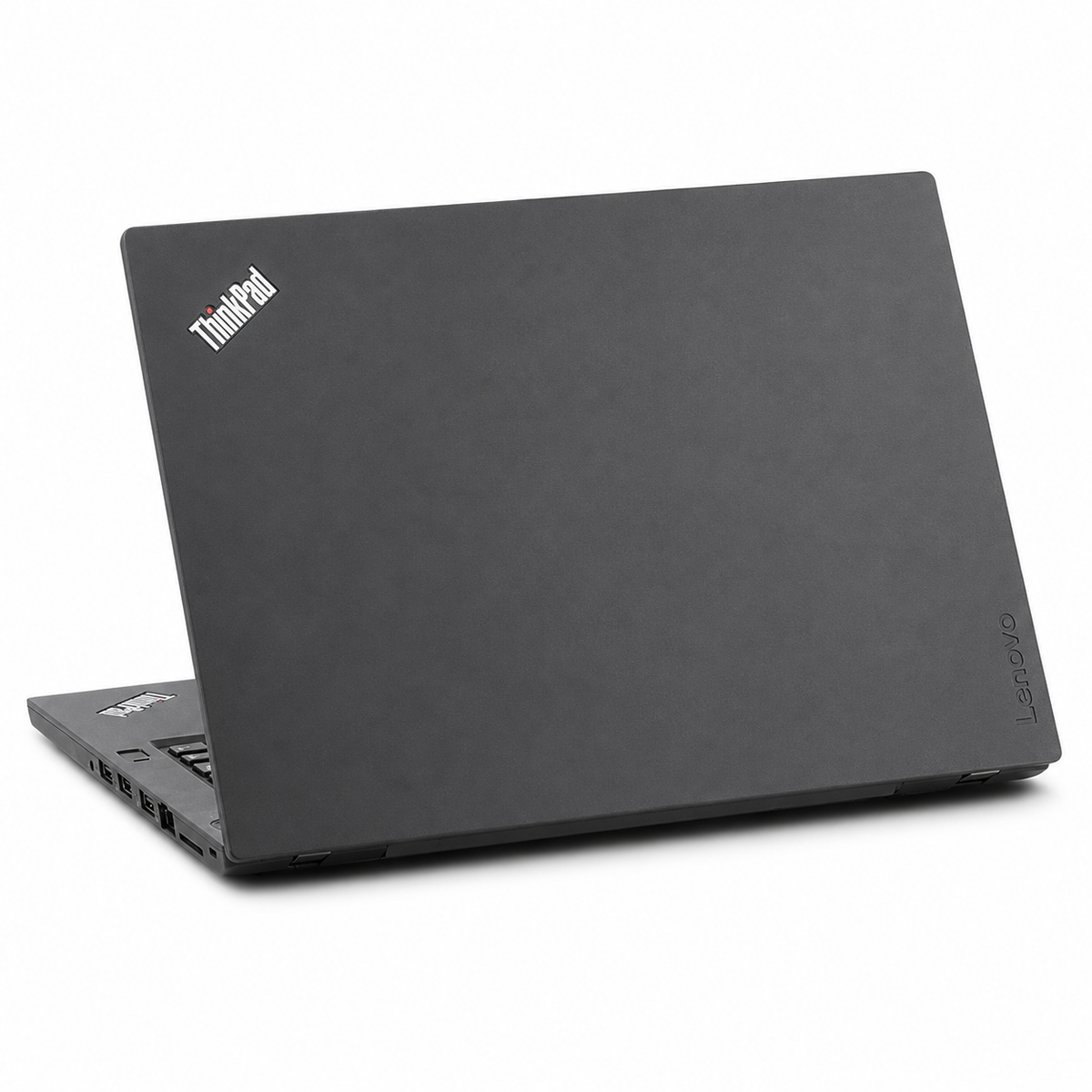 Lenovo ThinkPad T480 Core i5 8th Gen | 8GB RAM | 256GB SSD