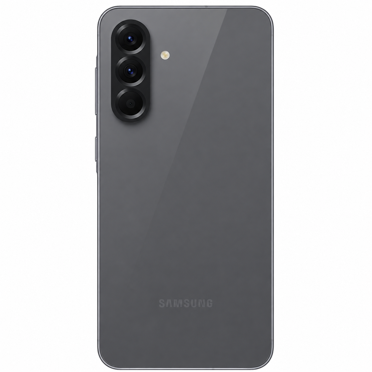 Samsung Galaxy A56 5G  8GB RAM | 256GB