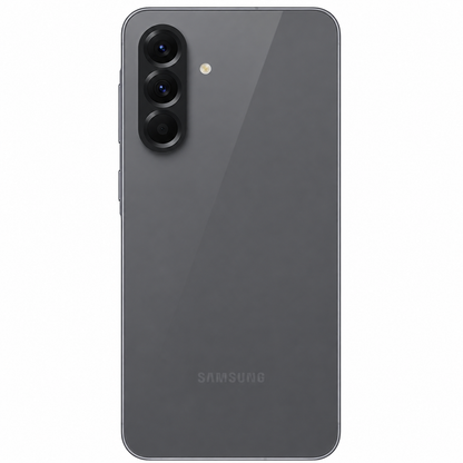 Samsung Galaxy A56 5G  8GB RAM | 256GB