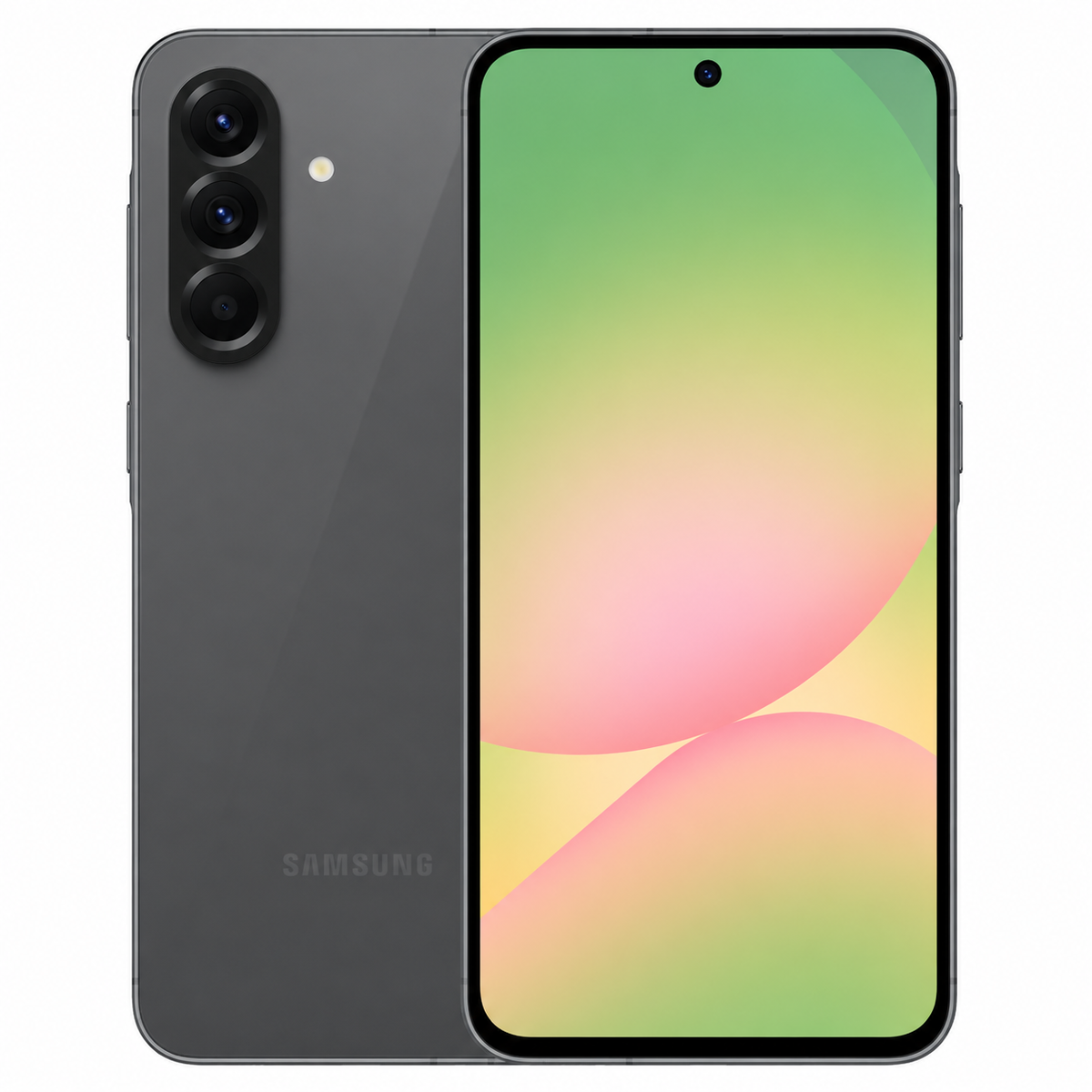 Samsung Galaxy A56 5G  8GB RAM | 256GB