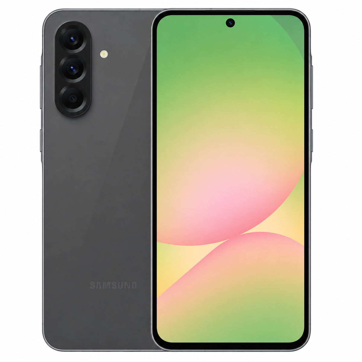 Samsung Galaxy A56 5G  8GB RAM | 256GB