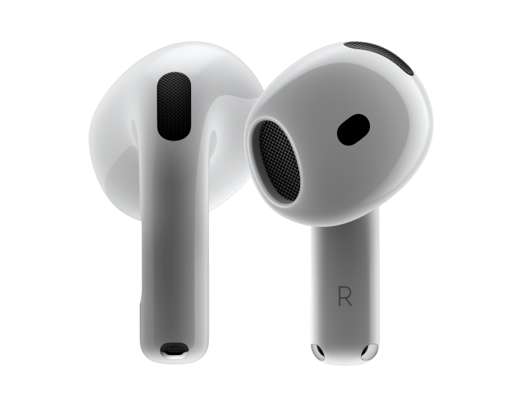 Apple AirPods Pro 2nd Generation  Type-C