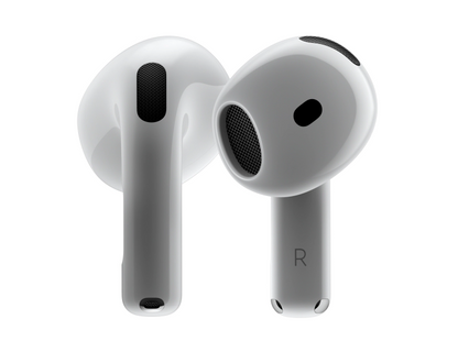 Apple AirPods Pro 2nd Generation  Type-C