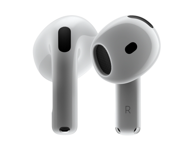 Apple AirPods Pro 2nd Generation  Type-C