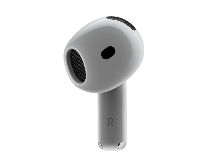 Apple AirPods Pro 2nd Generation  Type-C