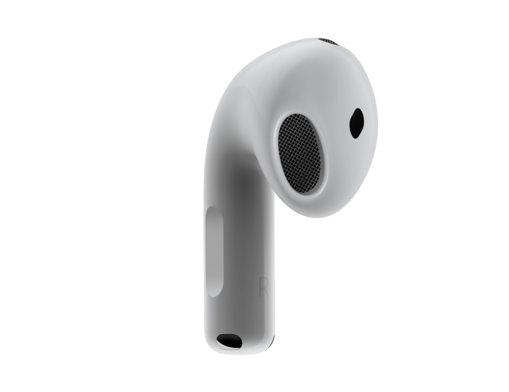Apple AirPods Pro 2nd Generation  Type-C